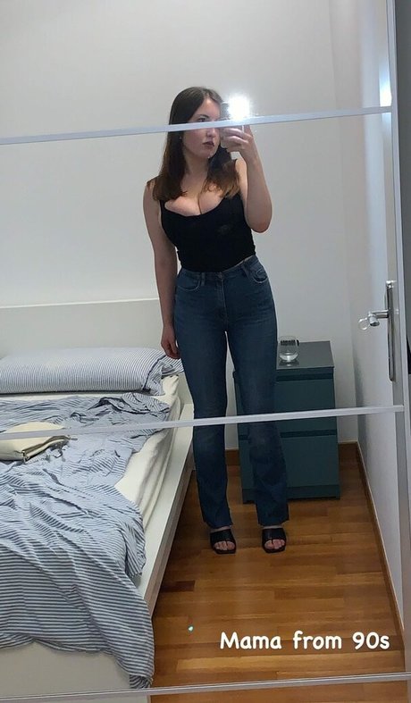 anal ebony onlyfans beautiful naked pics