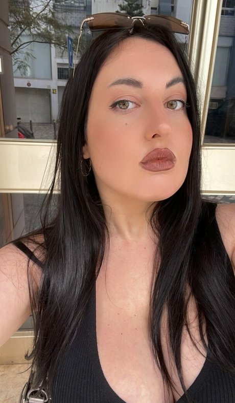 gtnlmts sex star img