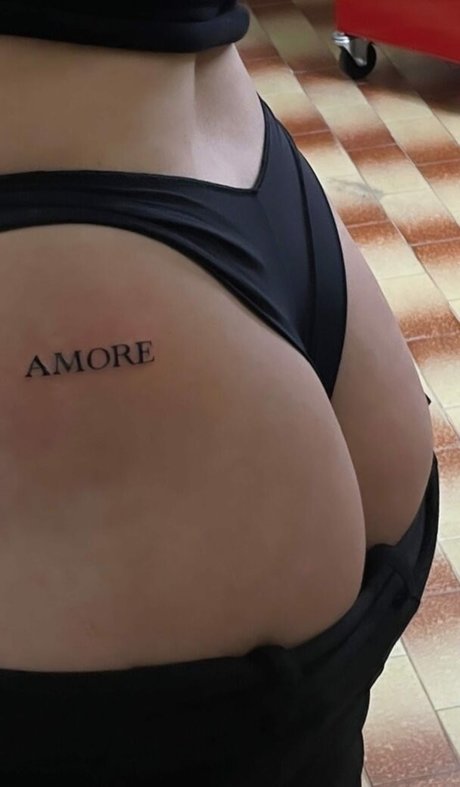 anal orgasm onlyfans erotic galleries