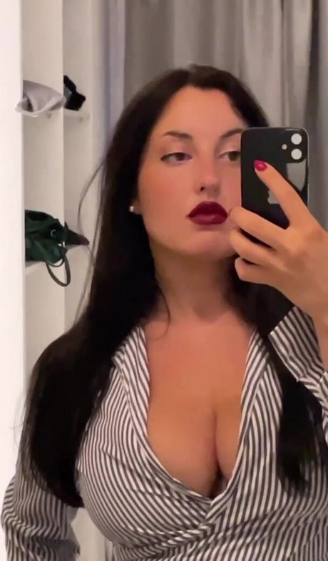 gtnlmts best model pictures