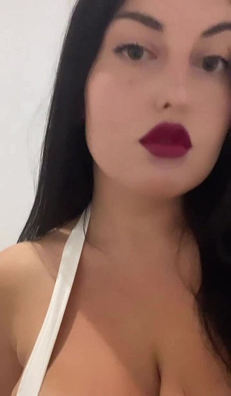 gtnlmts adult actress picture