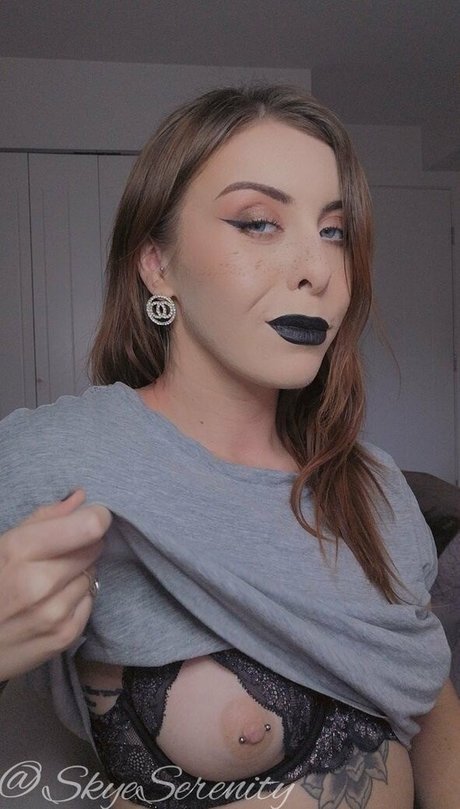 asian gym onlyfans beautiful nude archive