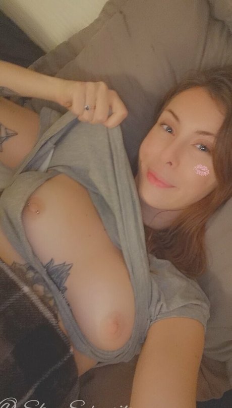 pregnant xxx onlyfans free xxx img