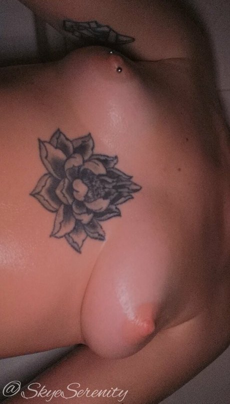 son onlyfans free archive