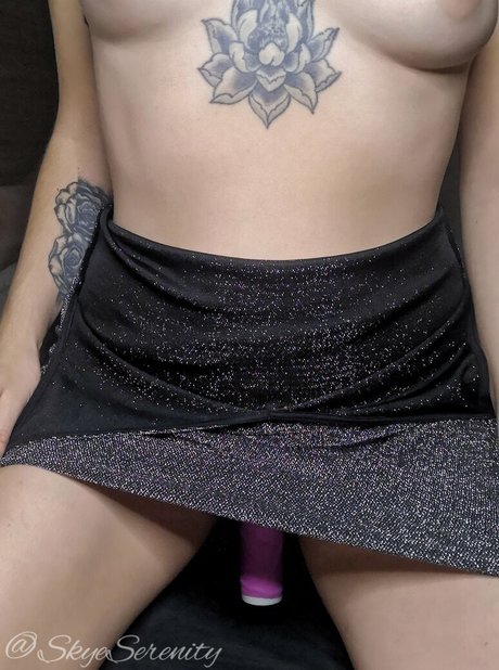 amateur redhead onlyfans top archive