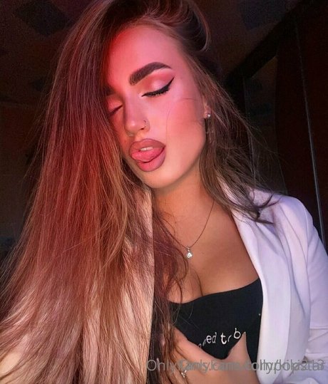 kiki213 star adult pic