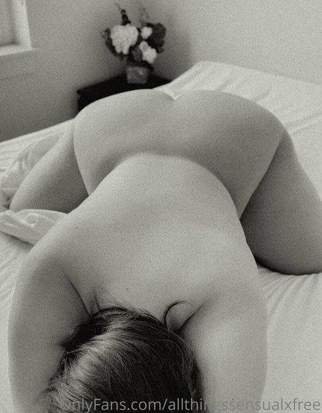allthingssensualxfree pornstar art img