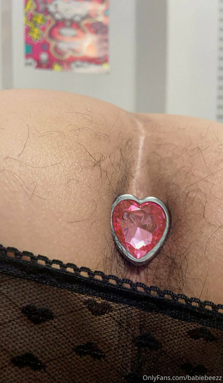 babiebeezz top pornstar photos