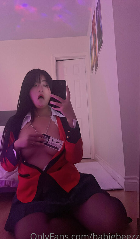 babiebeezz pornstar beautiful archive