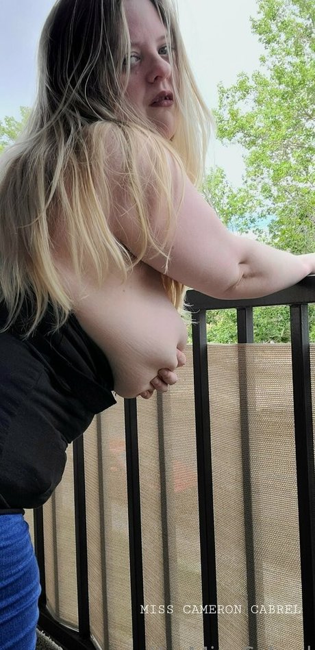 yesmisscabrel perfect pornstar img