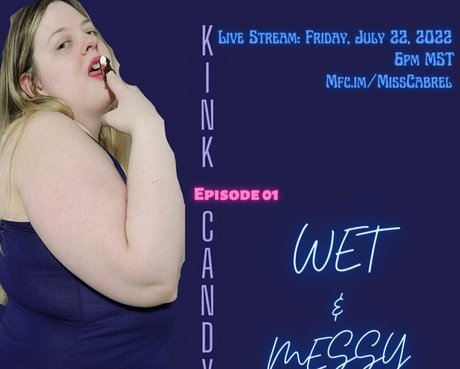 son onlyfans exclusive picture