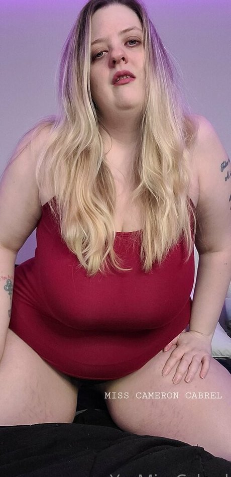 yesmisscabrel free star gallery