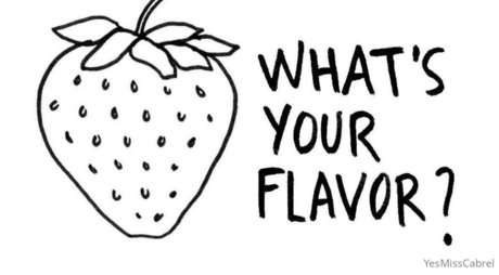 yesmisscabrel star best pictures