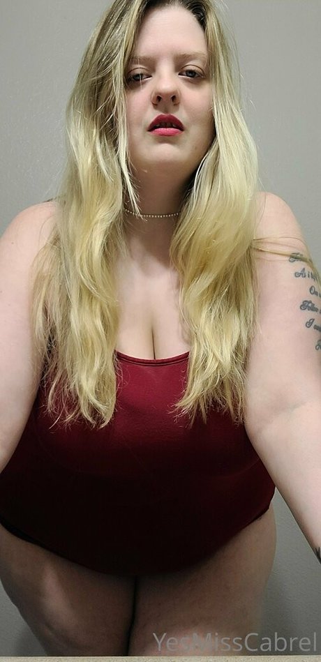 bbw blowjob onlyfans xxx images