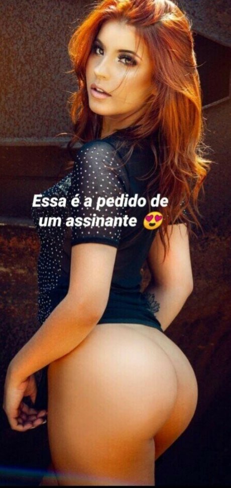 Sarah Stefany pornstar xxx picture