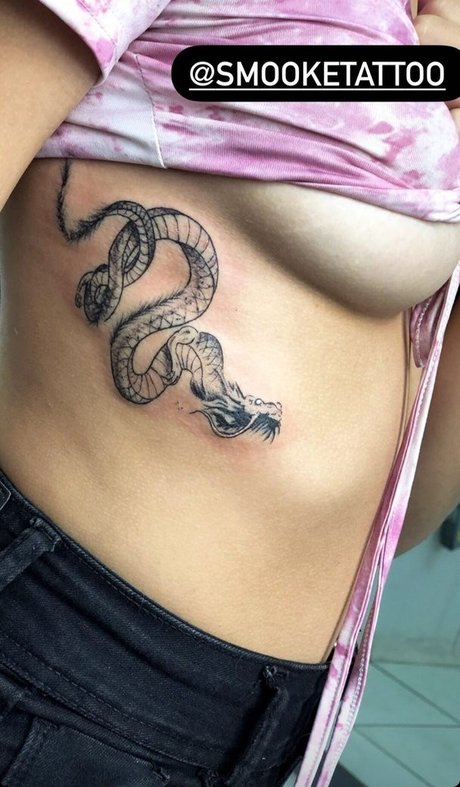 Sarah Stefany pornstar exclusive images