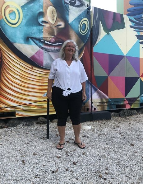 asian anal onlyfans art naked galleries