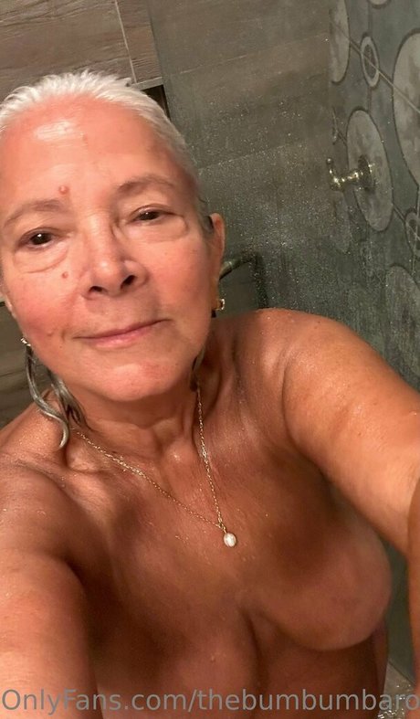 thebumbumbaroness pornstar sex img