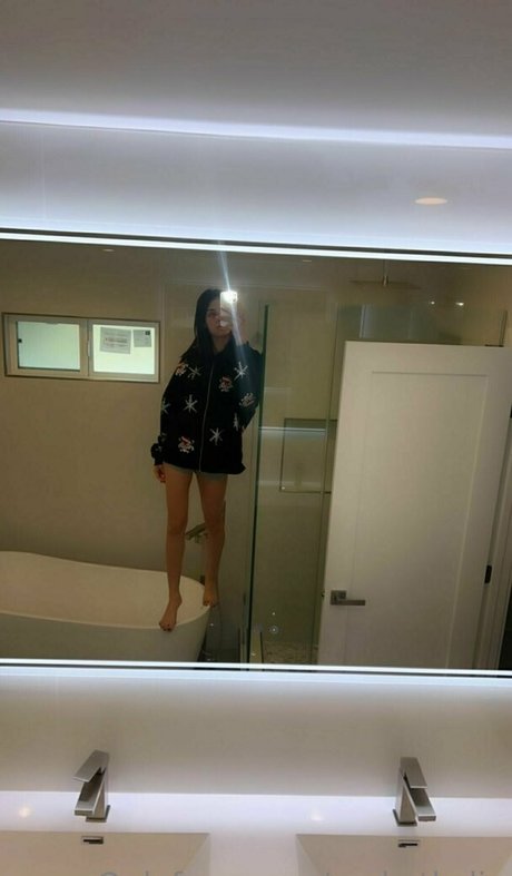 leather leggings onlyfans sexy xxx images