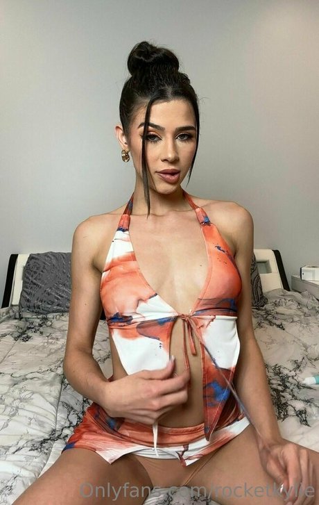 big tits midget onlyfans pornos img