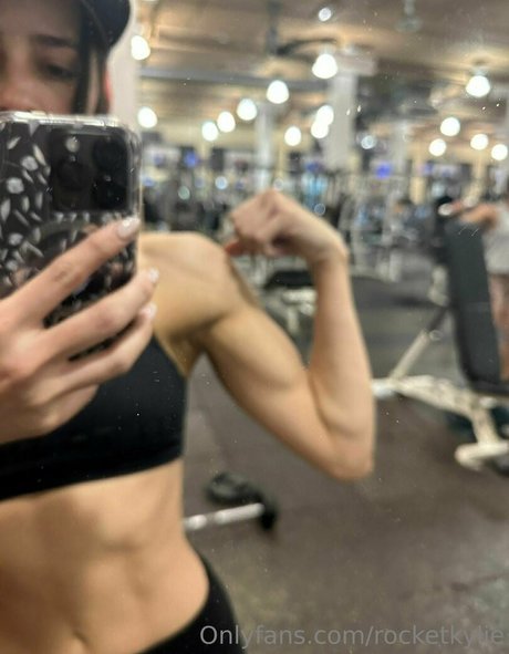 yoga asian onlyfans hot xxx photos