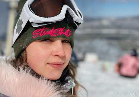 rocketkylie xxx star pictures