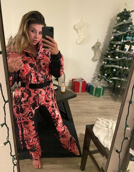 cuckquean onlyfans perfect picture