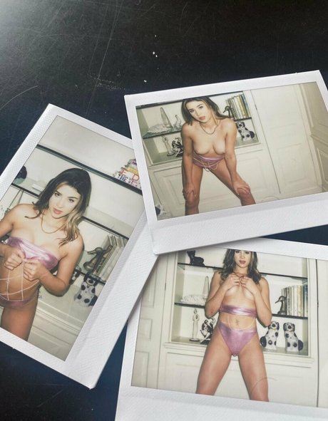 rocketkylie best pornstar pictures