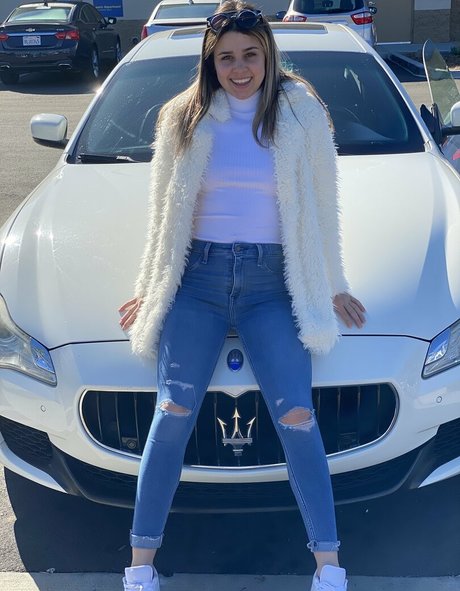 rocketkylie star top image