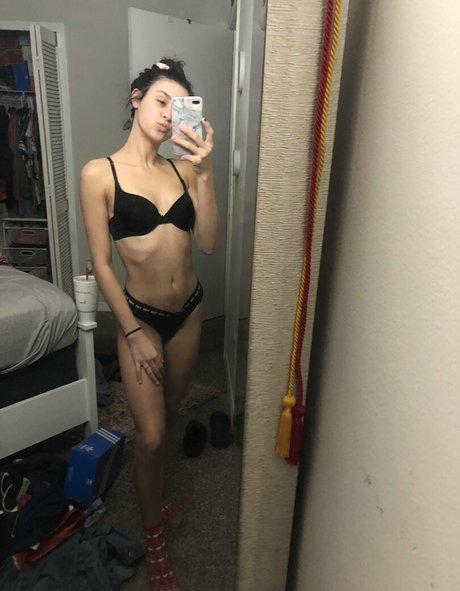 sexy thong onlyfans beautiful porn images