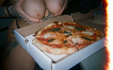 raynexoxo high quality actress gallery