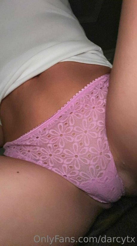 booty onlyfans nude pictures