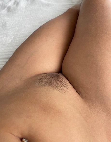 littleeviejones model xxx images