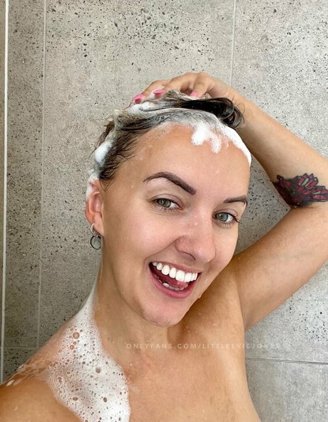 perfect onlyfans beautiful porn img