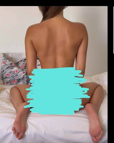 Nataliya 557 nudes star image