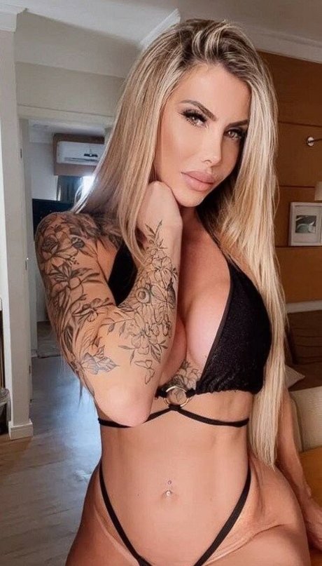 Deny Barbie nice star pics