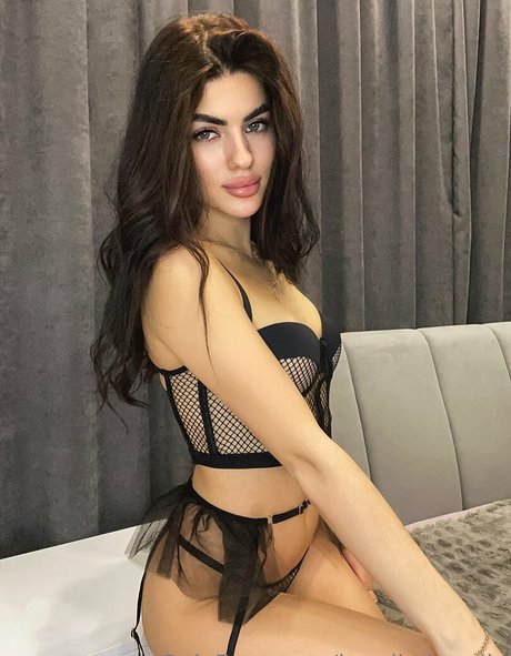 Kamila a star nudes galleries