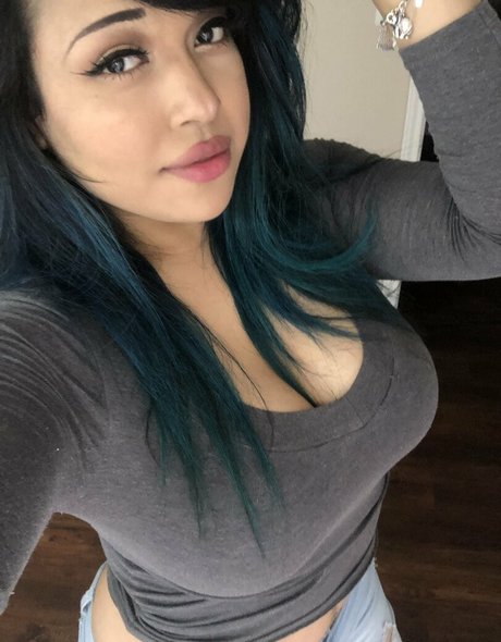 Texas Marie pretty actress image