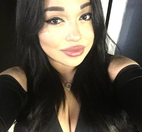 Texas Marie naked star galleries