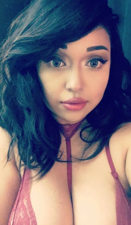 Texas Marie nudes star img