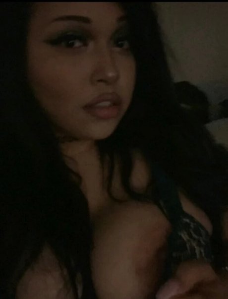 Texas Marie star beautiful photo