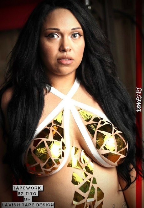 milf yoga onlyfans beautiful naked archive