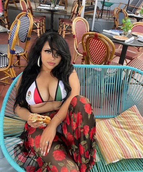 Texas Marie xxx pornstar images