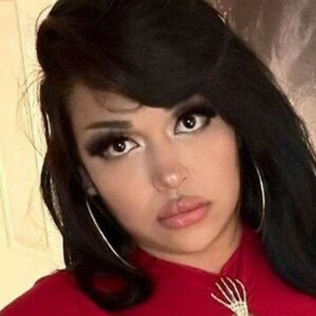 femboy gay onlyfans hot sex pics