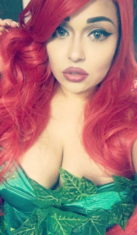 young ebony onlyfans sexy nude galleries