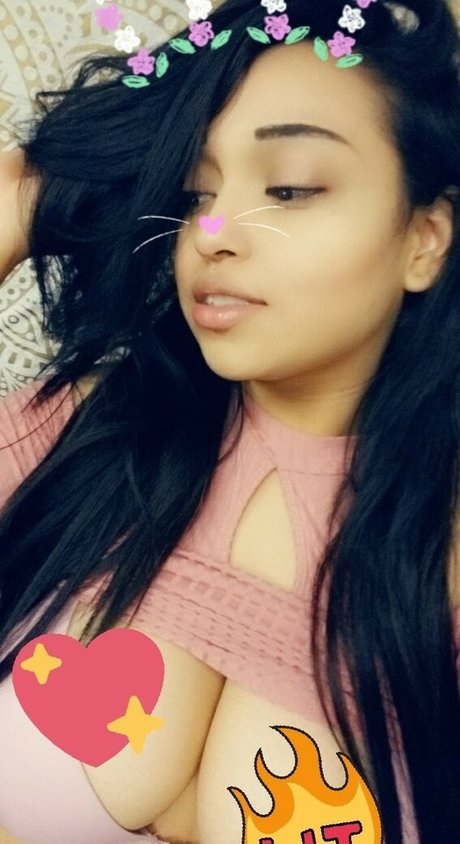 asian granny onlyfans free img