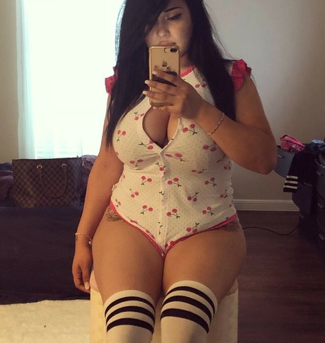 Texas Marie pornstar pictures