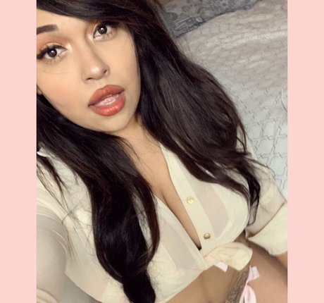 Texas Marie hot actress picture