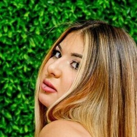 Filipa Ferreira star high quality pics