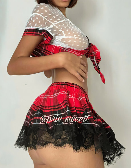 SweetWenn hd actress image